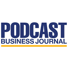 Podcast Business Journal – We Interrupt This Broadcast with a Podcast